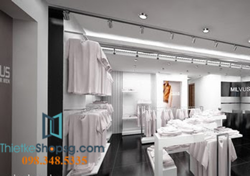 thiết kế cửa hàng quần áo đẹp-mv1.jpg (107 KB)